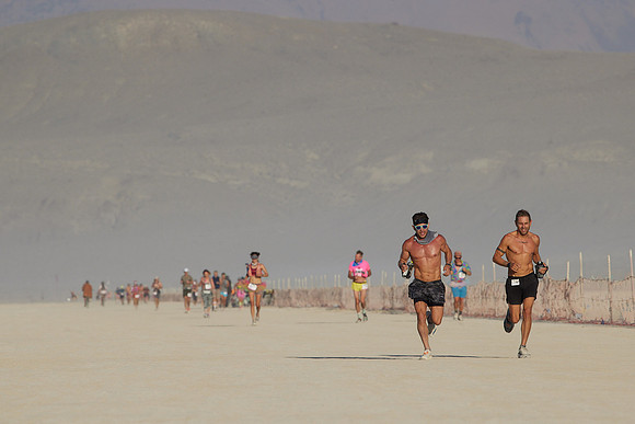 Burning Man 2022  0563-Aug 30 2022