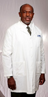 Dr. Hildreth 146