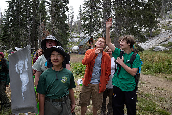 Camp Cody 250720- 0530 jpegs