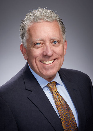 Doug-McKeever-500x700-Saved-for-Web