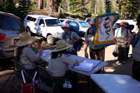 Camp Cody 250720- 0019 jpegs