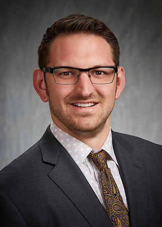 Nicholas Kohlmeyer 084 5x7