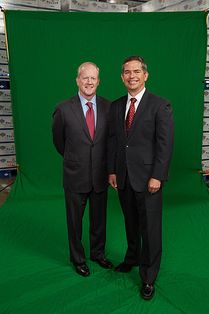 Dan Cummings and Mark Jansen 031