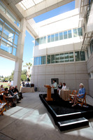 UCDHS Pavilion 093