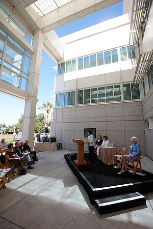 UCDHS Pavilion 093
