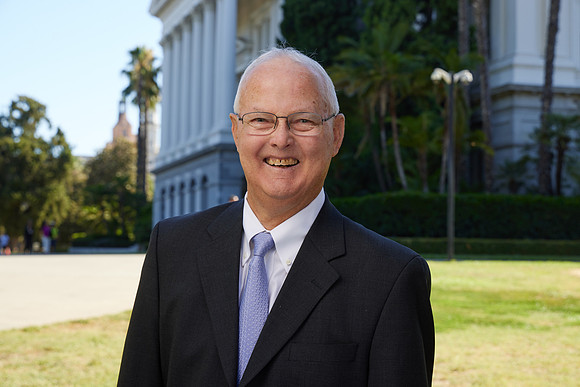 Jeff Frost 087