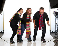 Jeff Cecil and Kimberly and JiaJia 043