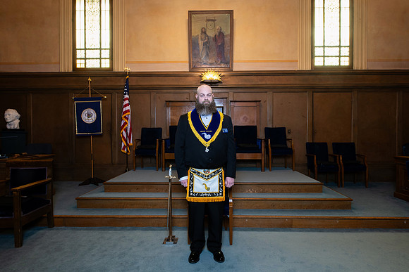 Masonic-Tehama-175th-039