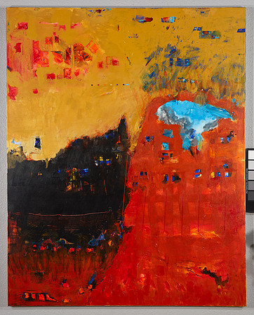 Kay Ferrior-Orange-005 full