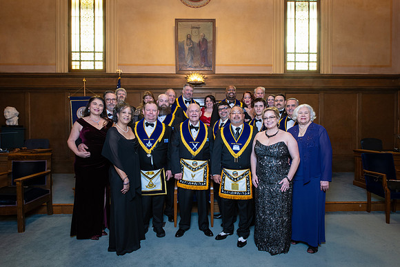 Masonic-Tehama-175th-067