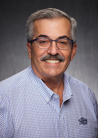 Mel Machado 496-019500x700-saved4WEB