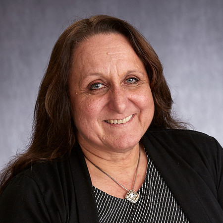Deb Sommers 059-GM