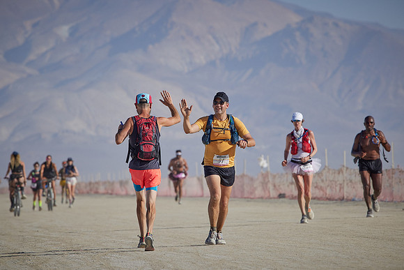 Burning Man 2022  0691-Aug 30 2022