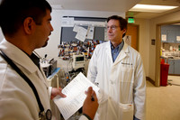 Dr. Kravitz and Dr. Rosalio Rubio 020
