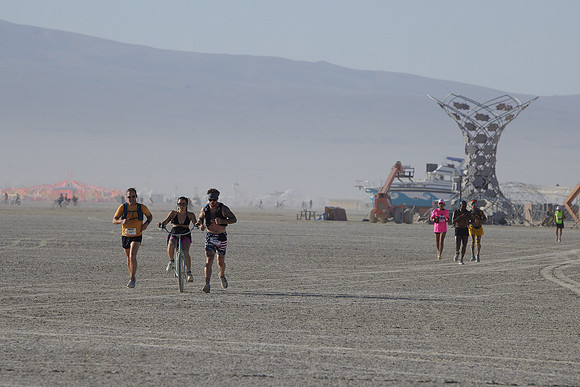 Burning Man 2022  0662-Aug 30 2022