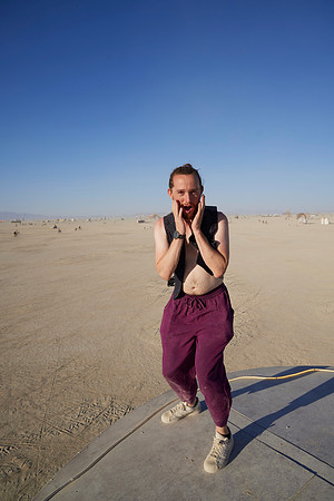 A-Lad-In Burning Man Loren 0001