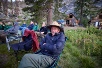 Camp Cody 250720- 0041 jpegs