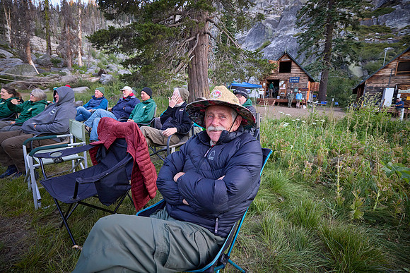Camp Cody 250720- 0041 jpegs