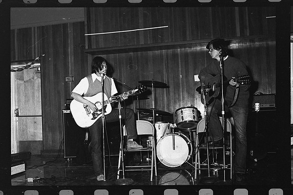 Ayer HS 1972 40