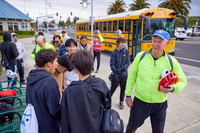 ARBP Cordova HS SF Ride -0015