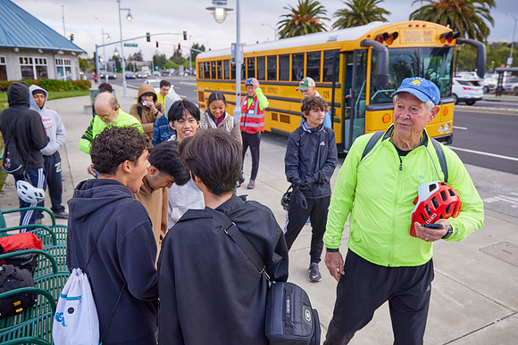 ARBP Cordova HS SF Ride -0015