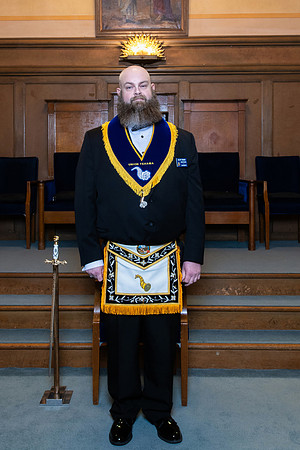 Masonic-Tehama-175th-041