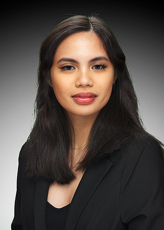Tricia-Tualia-500x700-pixels-saved4web