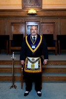 Masonic-Tehama-175th-010
