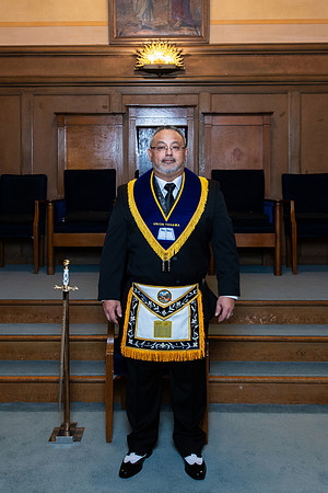 Masonic-Tehama-175th-010