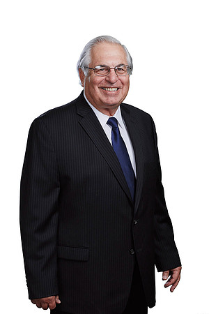 George 022_KO