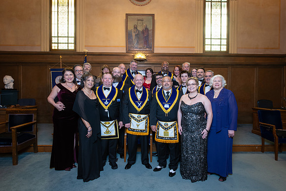 Masonic-Tehama-175th-066