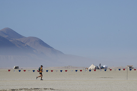 Burning Man 2022  0721-Aug 30 2022