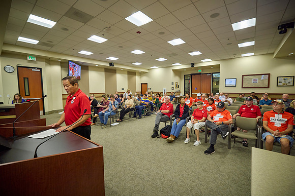 ARBP - Cordova City Council May 28 240528-0014 jpegs