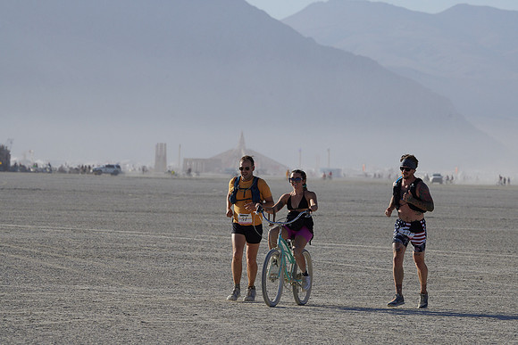 Burning Man 2022  0669-Aug 30 2022