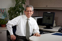 Dr Romano 1128