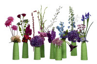 Summer Vase -024