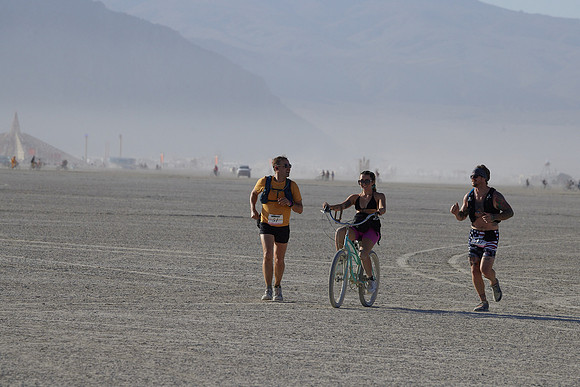Burning Man 2022  0667-Aug 30 2022