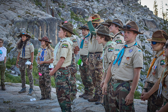 Camp Cody 250720-T- 0807 jpegs