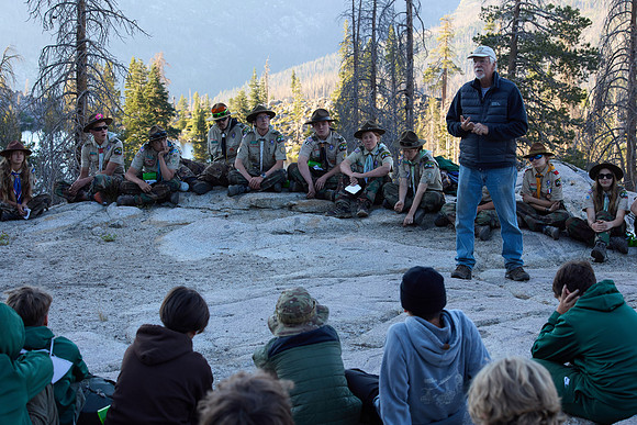 Camp Cody 250720-T- 0795 jpegs