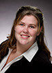 Stephanie-L-Thomas_032-webcolor