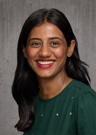 Apeksha Gajjar 047Jpeg 5x7