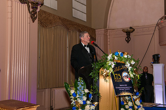 Masonic-Tehama-175th-223