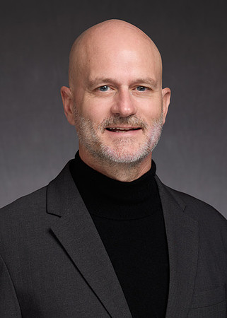 Dan Sonke 006 500x700-S4WEB