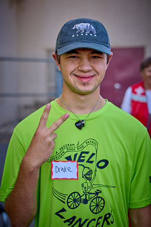Velo Lancers-Names-2025- 40 jpegs