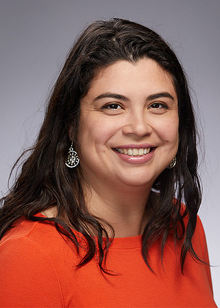 Karen Avakian 500x700 Saved for Web