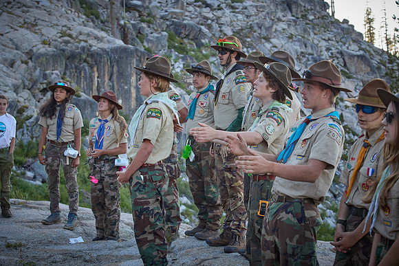 Camp Cody 250720-T- 0808 jpegs