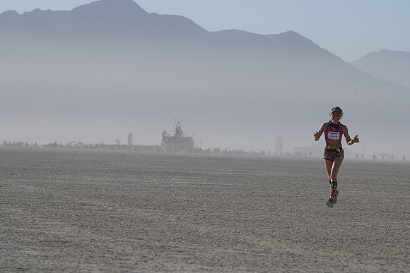 Burning Man 2022  0608-Aug 30 2022