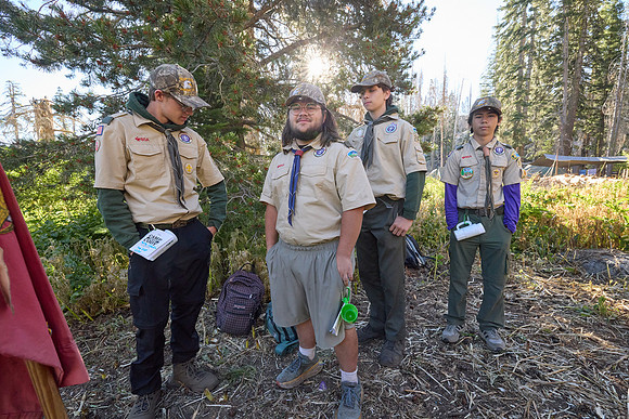 Camp Cody 250720- 0301 jpegs