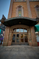 Masonic Temple J &11-- 5