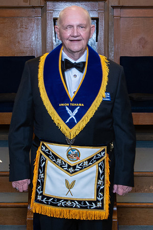 Masonic-Tehama-175th-047